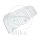 Indicator lens for Vespa P 125 150 200 PX 125 150 200