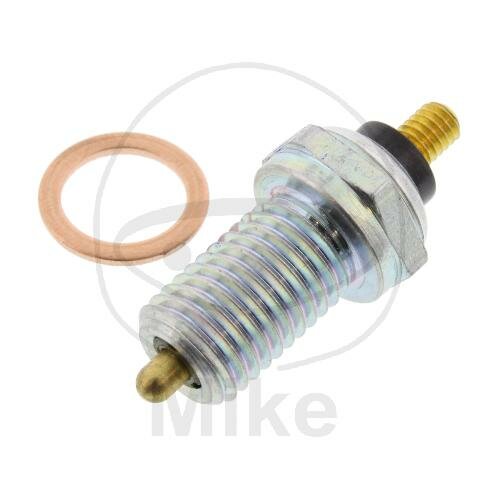 Idle switch original spare part for Honda CB NX 250 CM 400 CX GL XBR 500 XL 600