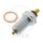 Idle switch original spare part for Honda CB NX 250 CM 400 CX GL XBR 500 XL 600