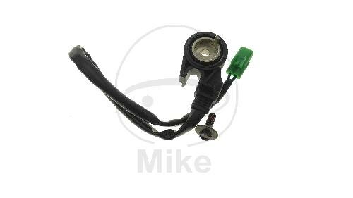 Switch side stand original for Honda CRF 1000 Africa Twin LA
