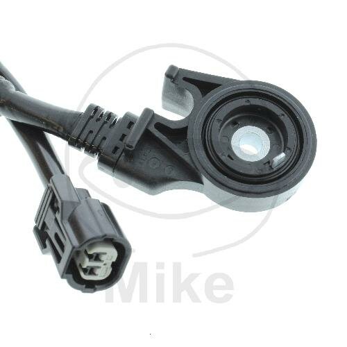 Switch side stand original for Honda CRF 450 L # 2019