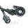 Switch side stand original for Honda CRF 450 L # 2019