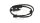 Interrupteur de la béquille latérale Original pour Honda CMX 500 Rebell ABS # 2017-2019