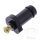 Interruttore del minimo Ricambio originale per Honda C 70 90 CA CB CG CLR CM 125 CMX 250 CRF 230 MB 80