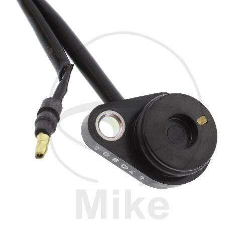 Interruttore del minimo Ricambio originale per Honda MSX 125 A ABS