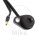 Interruttore del minimo Ricambio originale per Honda MSX 125 A ABS