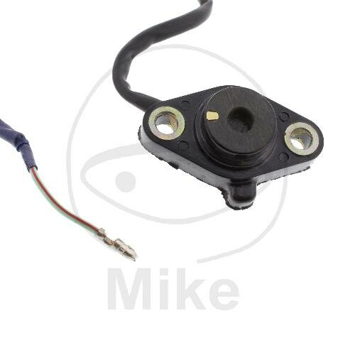 Interruttore del minimo Ricambio originale per Honda CBF 125 M