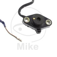 Idle switch original spare part for Honda CBF 125 M