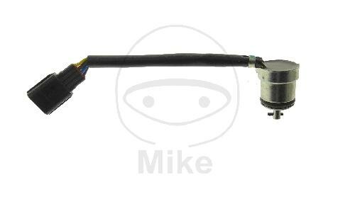 Interruttore del minimo Ricambio originale per Honda CBR 1000 SA RR RA S Fireblade SP ABS