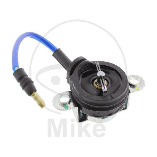 Idle switch original spare part for Honda CB 750 F2 Seven Fifty Nighthawk