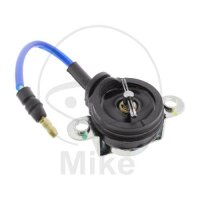 Idle switch original spare part for Honda CB 750 F2 Seven...