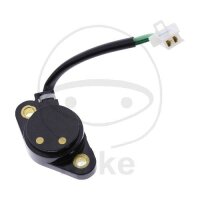 Idle switch original spare part for Kawasaki KLX 110 A...