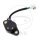 Interruttore del minimo Ricambio originale per Kawasaki KLX 110 A Suzuki DR-Z 110
