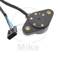 Idle switch original spare part for Kawasaki VN 2000 A