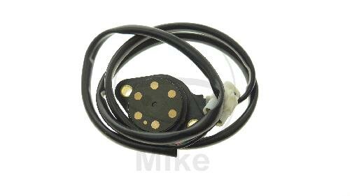 Interruttore del minimo Ricambio originale per Kawasaki KLX KX 450 R