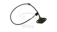 Idle switch original spare part for Kawasaki VN 1700 E...