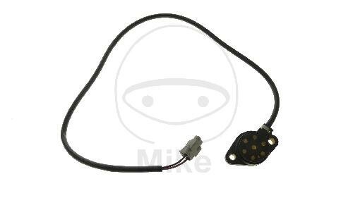 Interruttore del minimo Ricambio originale per Kawasaki KX 450 F