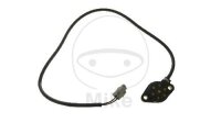 Idle switch original spare part for Kawasaki KX 450 F