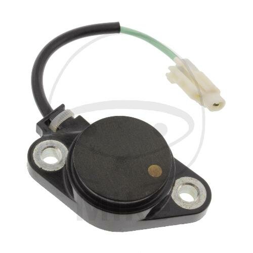 Interruttore del minimo Ricambio originale per Kawasaki KLX 125 C