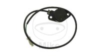Idle switch original spare part for Kawasaki W 800 A...