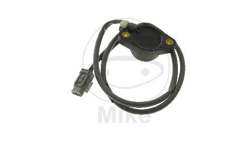 Interruttore del minimo Ricambio originale per Kawasaki KX 250 F 4T