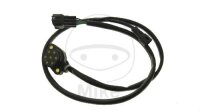 Idle switch original spare part for Kawasaki ZX-6R 600...