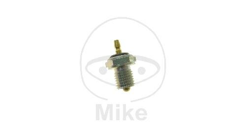Idle switch original spare part for Kawasaki GPZ 1100 A Uni Trak VN 1500 G Classic Tourer Drifter