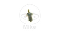 Idle switch original spare part for Kawasaki GPZ 1100 A...