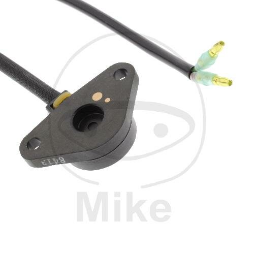 Interruttore del minimo Ricambio originale per Kawasaki KLF 250 A Bayou 2WD