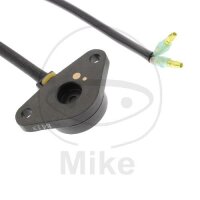 Idle switch original spare part for Kawasaki KLF 250 A...