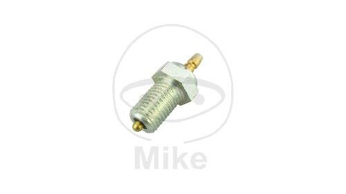 Idle switch original spare part for Kawasaki BJ 250 C Estrella BN 125 A Eliminator ER-6F 650 E GPZ 500 S