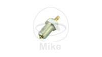 Idle switch original spare part for Kawasaki BJ 250 C...