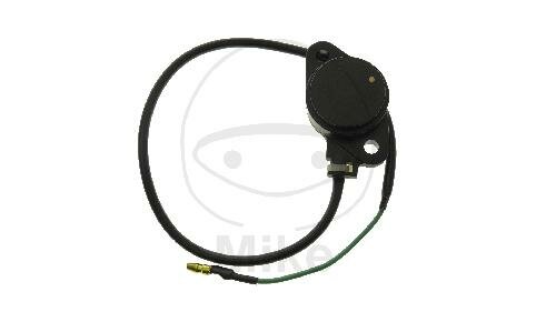 Interruttore del minimo Ricambio originale per Kawasaki ZX-7R ZX-7RR 750 P Ninja