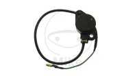 Idle switch original spare part for Kawasaki ZX-7R ZX-7RR...