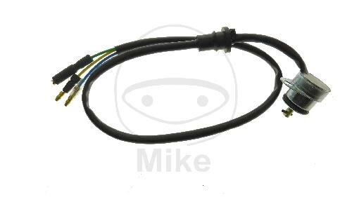 Interrupteur de ralenti Original pour Kawasaki KVF 300 C Brute Force 2WD # 2012-2020
