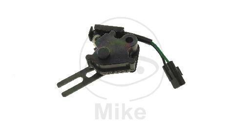 Switch side stand original for Kawasaki VN 1700 # 2009-2017