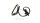 Switch side stand original for Kawasaki BN 125 Eliminator # 1998-2007