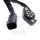 Interruttore del minimo Ricambio originale per Suzuki GSX-R 125 RLX RL XA MLX ML ABS