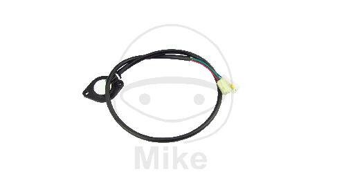 Interruttore del minimo Ricambio originale per Suzuki GSF 1200 SA Bandit ABS GSX 750 Inazuma