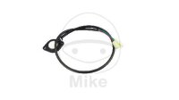 Idle switch original spare part for Suzuki GSF 1200 SA...