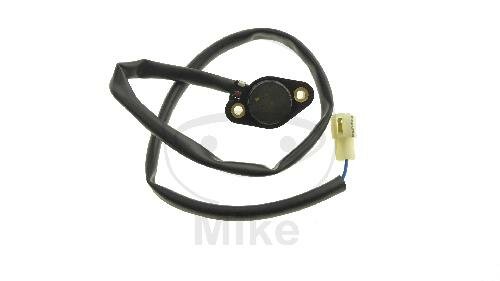 Interruttore del minimo Ricambio originale per Suzuki DR 125 SM