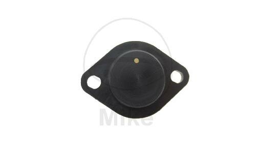 Interruttore del minimo Ricambio originale per Suzuki GT 250 RG 80 125 250 Gamma