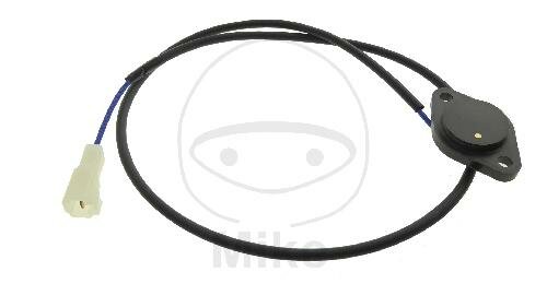 Interruttore del minimo Ricambio originale per Suzuki GSF 400 Bandit