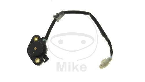 Interruttore del minimo Ricambio originale per Suzuki LT-A 400 F FS Kingquad 4WD
