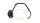 Interruttore del minimo Ricambio originale per Suzuki LT-A 400 F FS Kingquad 4WD