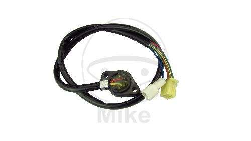 Interruttore del minimo Ricambio originale per Suzuki EN 125 2A Pure Sport