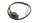 Interruttore del minimo Ricambio originale per Suzuki DR 350 GN 125 GS 500 TU GZ 250