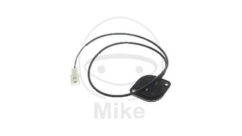 Interruttore del minimo Ricambio originale per Suzuki GSF GSX 600 1100 GSX-R 750 F 600 900