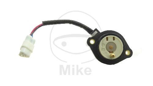 Interruttore del minimo Ricambio originale per Suzuki VL 1500 C1500 Intruder