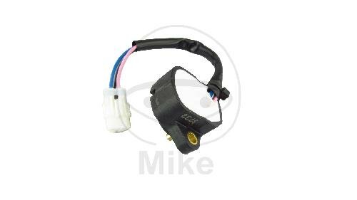 Interruttore del minimo Ricambio originale per Suzuki GSX-R 600 750 1000